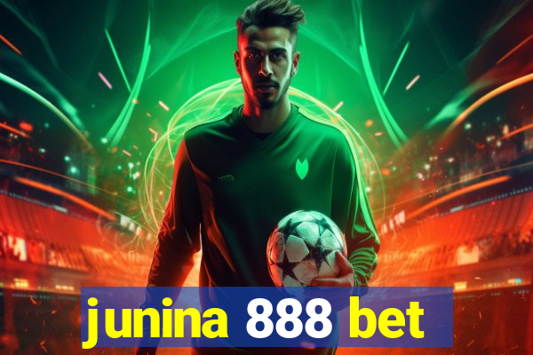 junina 888 bet